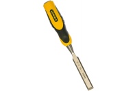 Стаместка 16*131мм двухкомп.рук. Stanley DYNAGRIP Арт. 0-16-876