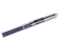 Удлинитель ELITECH HD 500мм 1-1/4-7UNC Арт. 1110.010900