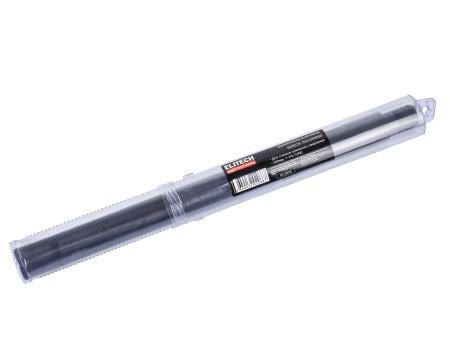Удлинитель ELITECH HD 500мм 1-1/4-7UNC Арт. 1110.010900