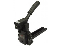 Пневмостеплер Sumake HCS-35A