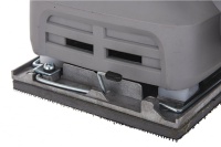 ПШМ Интерскол ПШМ-104/220 220Вт 104х112мм 13000об/мин Арт. 1040800100