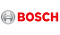 BOSCH Professional