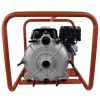 Мотопомпа бензиновая EVOline TG 20 (Zongshen)