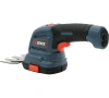 Кусторез аккумуляторный SENIX GSS1-L-EU 3.6В*2Ач Li-Ion 11.5см GSS1-L-EU