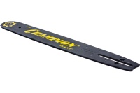 Шина CHAMPION 15" 0.325" 1.3мм 64зв. Арт. 952922