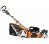 Газонокосилка бенз. DAEWOO DLM 5500 SVRB Арт. DLM 5500 SVRB