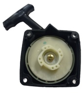 Стартер для бензокосы объёмом 33-52см3, лёгкий старт, высота 25мм, усиленный MAX Арт. B0202B