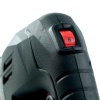 Лобзик TEH TJS9008 750Вт дер 135мм ход 26мм Арт. TJS9008