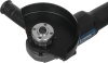 УШМ аккумуляторная DongCheng DCSM04-125(TYPE EM) 20V*4Ач 125мм 9000об/мин 2 АКБ ЗУ кейс Арт. DCSM04-125(TYPE EM)