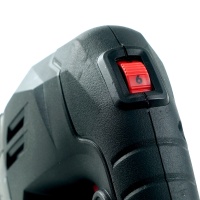 Лобзик TEH TJS9008 750Вт дер 135мм ход 26мм Арт. TJS9008