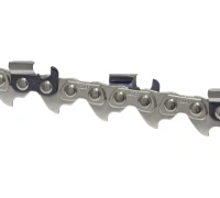 Цепь Rezer 64зв. 0,404"*1.6мм для пил Урал/Дружба Арт. 03.015.00261