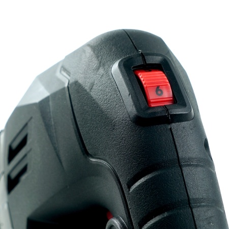 Лобзик TEH TJS9008 750Вт дер 135мм ход 26мм Арт. TJS9008
