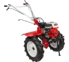 Мотоблок бенз. Brait BR-135GB 9л.с г/ш 350/1200мм скор. +2/-1 Арт. BR-135GB