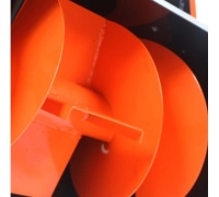 Снегоуборщик роторный PATRIOT СП-60 Арт. 490001656