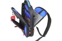 Рюкзак для инструментов WORKPRO 310х170х430 Арт. WP281028