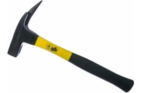 Молоток кровельщика 600гр  FIT Арт. 44520