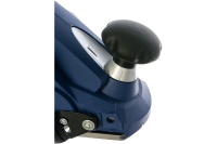 Рубанок ДИОЛД РЭ-900-01 82мм  900Вт 0-3мм Арт. 10081070