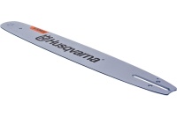 Шина Husqvarna 18" 0.325" 1.3мм 72зв. X-FORCE Арт. 5820753-72