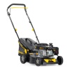 Газонокосилка бенз. CHAMPION LM4222 2.2кВт 42см 20/70мм 40л Арт. LM4222