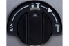 Перфоратор Интерскол П-24/700ЭР SDS+ 720Вт 2.6Дж 3 реж. кейс ПРОМО Арт. 160.1.0.00