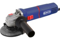 УШМ ДИОЛД МШУ-0,9-02 125мм 900Вт Арт. 10041042