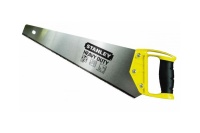 Ножовка по дер. 380мм  11 TPI OPP Stanley Арт. 1-20-089
