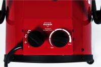 Пушка тепл. эл. Elitech ТВ 9ЕКТ, круг, 9кВт, 720м3/ч, 380В Арт. ТВ 9ЕКТ