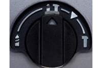 Перфоратор Интерскол П-24/700ЭР SDS+ 720Вт 2.6Дж 3 реж. кейс ПРОМО Арт. 160.1.0.00