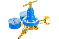 Редуктор кислородный БКО 50-2 (12,5) ПРОФЕССИОНАЛ Арт. 702