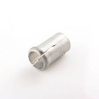 Втулка штанги ET1002,1004А,1200А Арт. R9065-903101