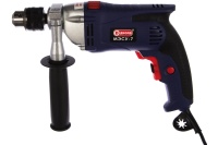 Дрель уд. ДИОЛД МЭСУ-7 800Вт 13мм ЗВП Арт. 10012090