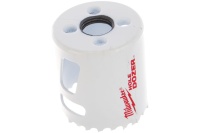 Коронка Milwaukee (III) 44мм Bi-Metal Арт. 49560102