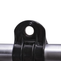 Триммер бенз CHAMPION T433-2 42,7см3, 1,25кВт, разъем, прям Арт. T433-2