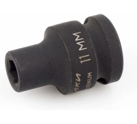 Головка 11мм 1/2" ударная Дело Техники Арт. 660011