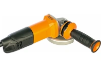 УШМ AEG WS10-125 125мм 1000Вт Арт. 4935451301