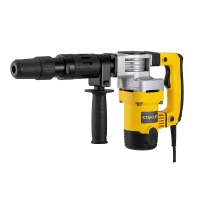 Молоток отб. Stanley STHM5KS SDS Max 1010Вт 8.5Дж Арт. STHM5KS-RU