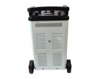 Пуско-зарядное устр-во Brait BC-530SM 500/70А, 12В, 220В Арт. 19.01.024.043