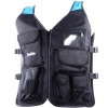 Жилет монтажника Makita P-72089