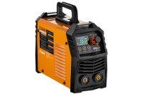 Инвертор СВАРОГ REAL SMART ARC 160 20-160A 5кВа 1.6-3.2мм 220В Арт. Z28103