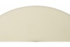 Диск заточной CHAMPION 3/8" 0.404" 145*4.5*22.2 Арт. C2024