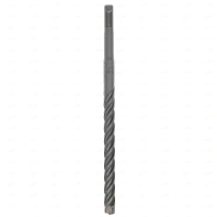 Бур SDS+ 12*150*210 мм BOSCH SDS plus-5X Арт. 2608833808