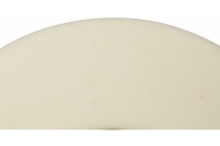 Диск заточной CHAMPION 3/8" 0.404" 145*4.5*22.2 Арт. C2024