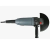 УШМ PROFIPOWER PGS-2500 230мм 2500Вт Арт. E0278