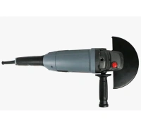 УШМ PROFIPOWER PGS-2500 230мм 2500Вт Арт. E0278