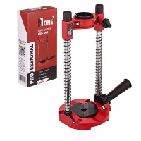 Стойка для дрели NUMBER ONE NDS-1042 Арт. NDS-1042 1