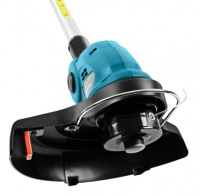 Триммер акк. Makita DUR181RF 18V*1.3Аh Li-Ion Арт. DUR181RF