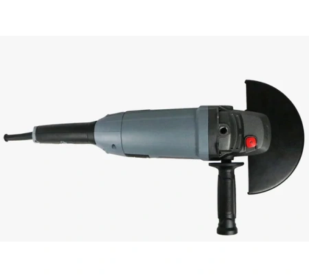 УШМ PROFIPOWER PGS-2500 230мм 2500Вт Арт. E0278