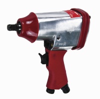 Пневмогайковерт ELITECH 1/2" 312Нм 141л/мин Арт. 0704.012700