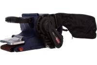 ЛШМ ДИОЛД МШЛ-1 1.0кВт 220х76мм  рег. об. Арт. 10046050