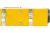Тельфер электрический Denzel TF-800 1300 Вт 800кг 12 м Арт. 52014